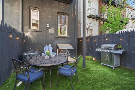 684 Summit Avenue Jersey City NJ 07306