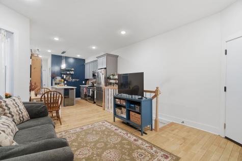 684 Summit Avenue Jersey City NJ 07306