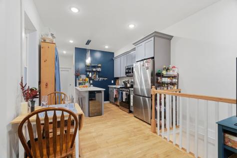 684 Summit Avenue Jersey City NJ 07306
