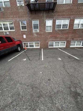 8829 Kennedy Boulevard North Bergen NJ 07047