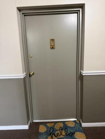 8829 Kennedy Boulevard North Bergen NJ 07047