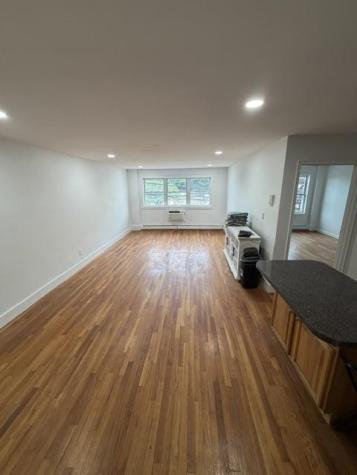 8829 Kennedy Boulevard North Bergen NJ 07047