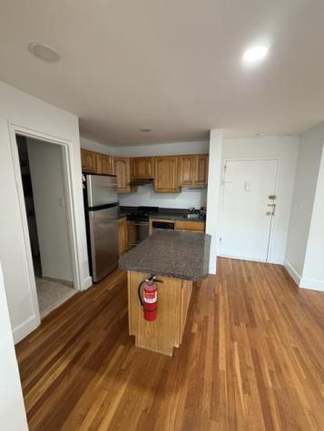 8829 Kennedy Boulevard North Bergen NJ 07047