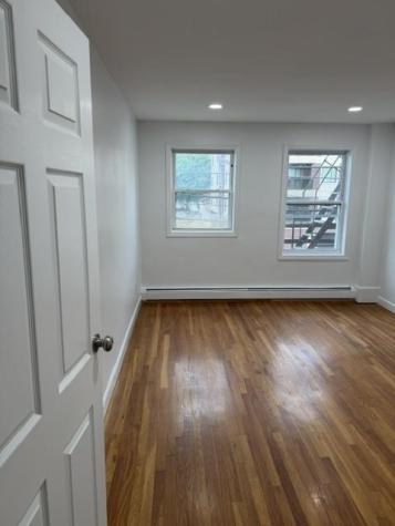 8829 Kennedy Boulevard North Bergen NJ 07047