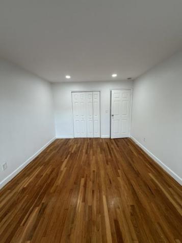 8829 Kennedy Boulevard North Bergen NJ 07047