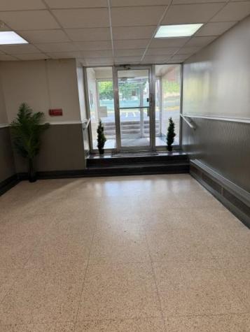 8829 Kennedy Boulevard North Bergen NJ 07047