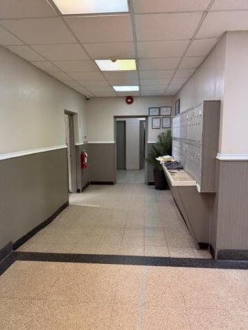8829 Kennedy Boulevard North Bergen NJ 07047