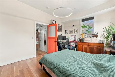 543 Palisade Avenue Jersey City NJ 07307