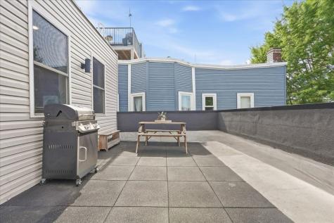 543 Palisade Avenue Jersey City NJ 07307