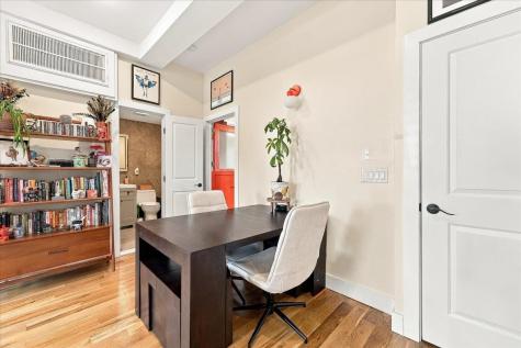 543 Palisade Avenue Jersey City NJ 07307
