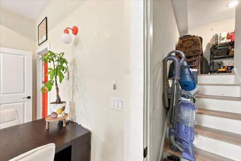 543 Palisade Avenue Jersey City NJ 07307