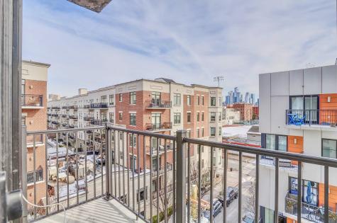 921 Madison Street Hoboken NJ 07030