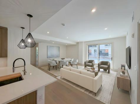 921 Madison Street Hoboken NJ 07030