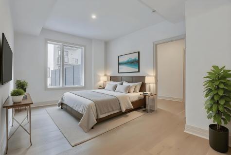 921 Madison Street Hoboken NJ 07030