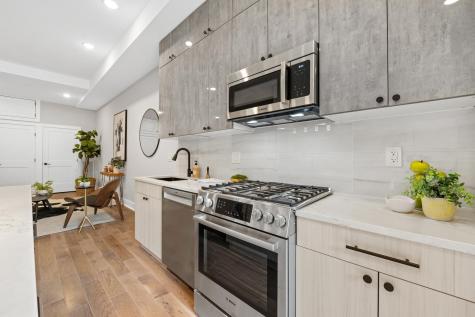 545 Palisade Avenue Jersey City NJ 07307