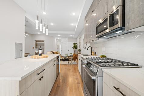 545 Palisade Avenue Jersey City NJ 07307