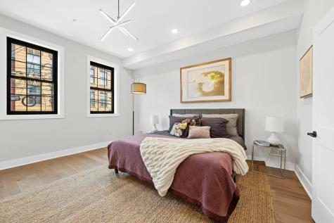 545 Palisade Avenue Jersey City NJ 07307