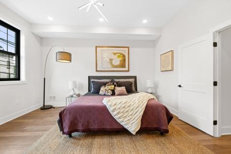545 Palisade Avenue Jersey City NJ 07307
