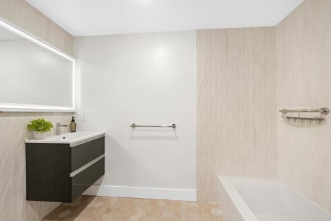 545 Palisade Avenue Jersey City NJ 07307