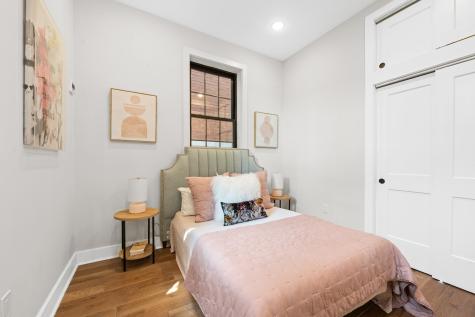 545 Palisade Avenue Jersey City NJ 07307