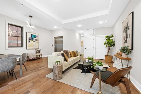 545 Palisade Avenue Jersey City NJ 07307