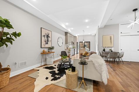 545 Palisade Avenue Jersey City NJ 07307