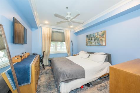 215 Monroe Street Hoboken NJ 07030