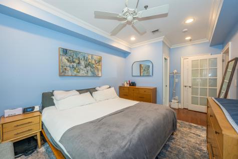 215 Monroe Street Hoboken NJ 07030