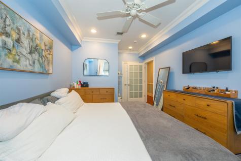 215 Monroe Street Hoboken NJ 07030