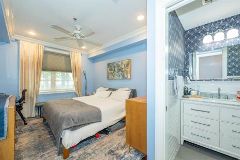 215 Monroe Street Hoboken NJ 07030