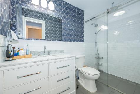 215 Monroe Street Hoboken NJ 07030