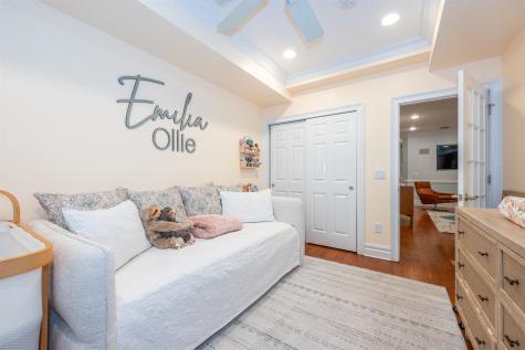 215 Monroe Street Hoboken NJ 07030