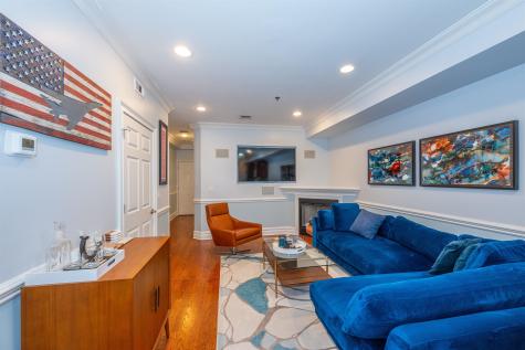 215 Monroe Street Hoboken NJ 07030