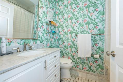 215 Monroe Street Hoboken NJ 07030