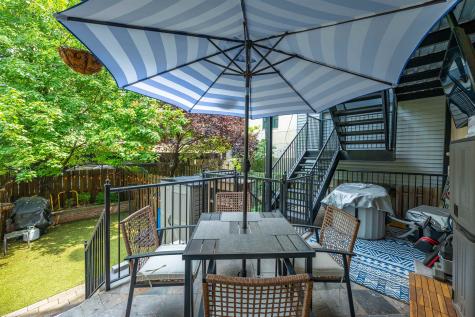 215 Monroe Street Hoboken NJ 07030