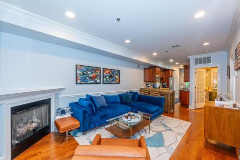 215 Monroe Street Hoboken NJ 07030