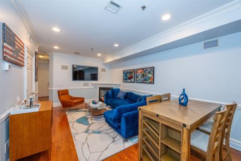 215 Monroe Street Hoboken NJ 07030