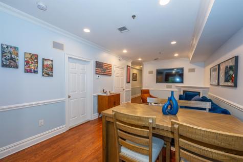 215 Monroe Street Hoboken NJ 07030