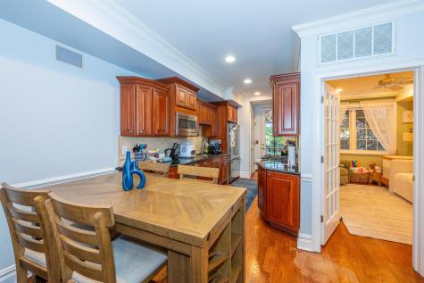 215 Monroe Street Hoboken NJ 07030