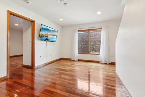 112 63rd Street West New York NJ 07093