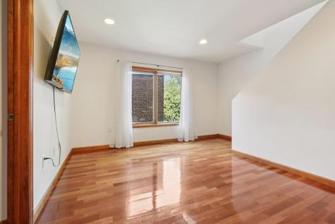 112 63rd Street West New York NJ 07093