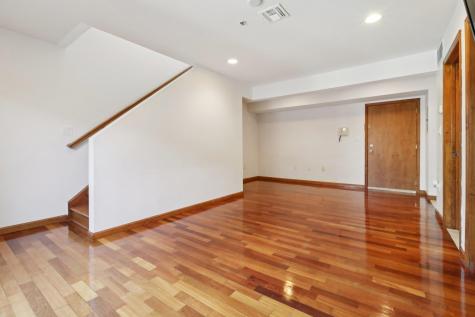 112 63rd Street West New York NJ 07093