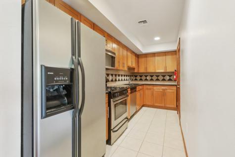 112 63rd Street West New York NJ 07093