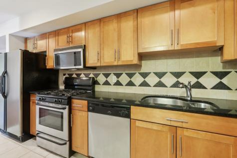 112 63rd Street West New York NJ 07093