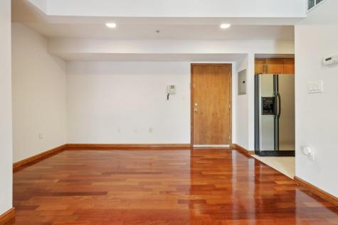 112 63rd Street West New York NJ 07093