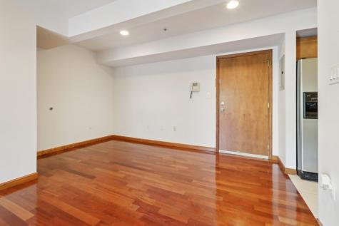 112 63rd Street West New York NJ 07093