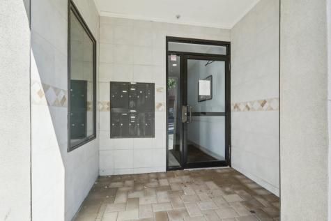 112 63rd Street West New York NJ 07093