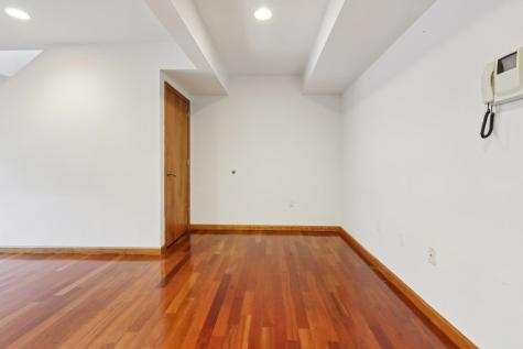 112 63rd Street West New York NJ 07093