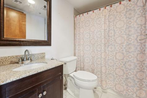112 63rd Street West New York NJ 07093