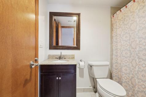 112 63rd Street West New York NJ 07093